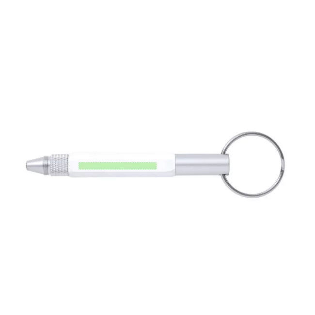 Stylo Multifonction Personnalisable Lexi 
