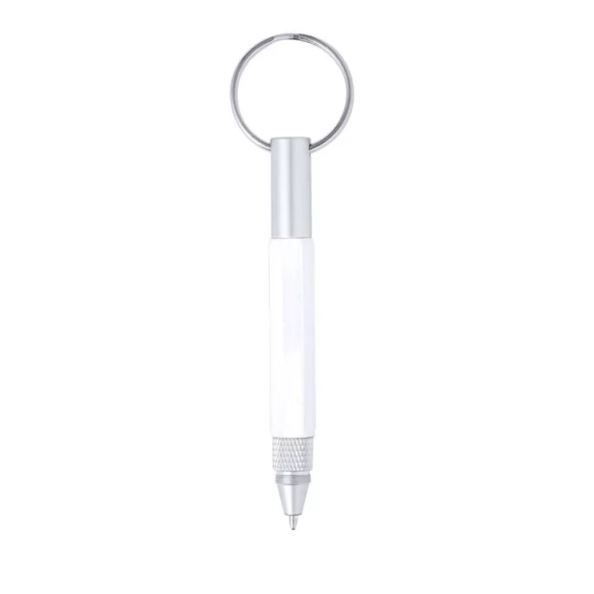 Stylo Multifonction Personnalisable Lexi 
