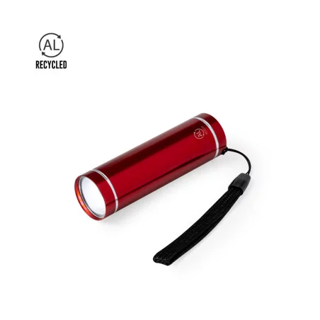 Lampe personnalisée Flareon 