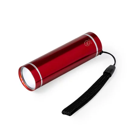 Lampe personnalisée Flareon 