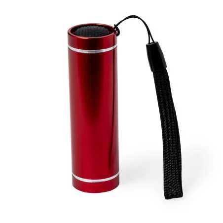 Lampe personnalisée Flareon 