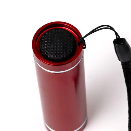 Lampe personnalisée Flareon 