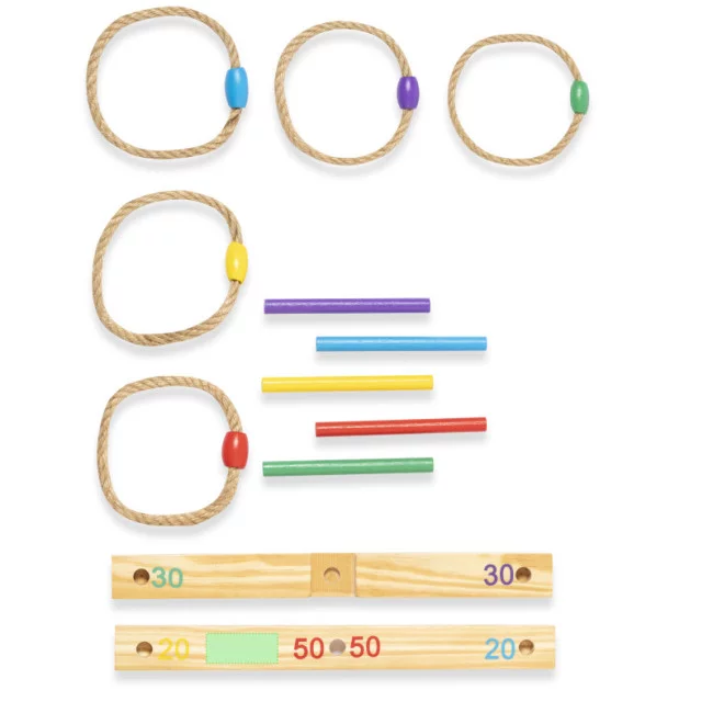 Jeu Personnalisable Madis