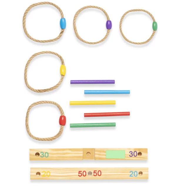 Jeu Personnalisable Madis