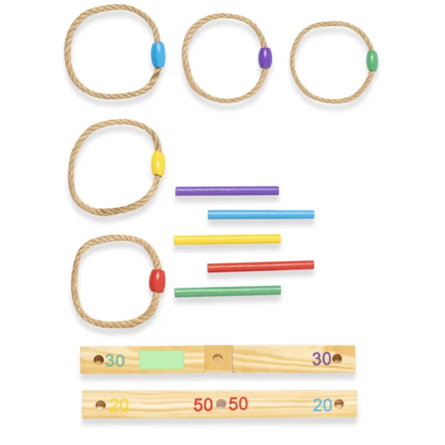 Jeu Personnalisable Madis