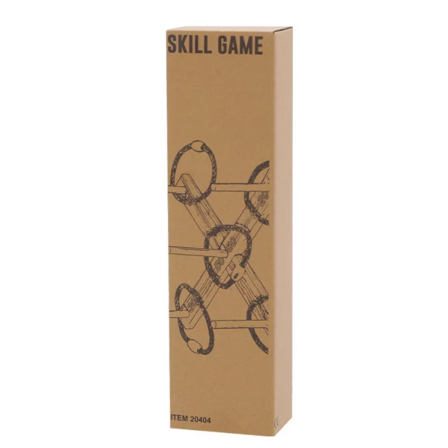 Jeu Personnalisable Madis