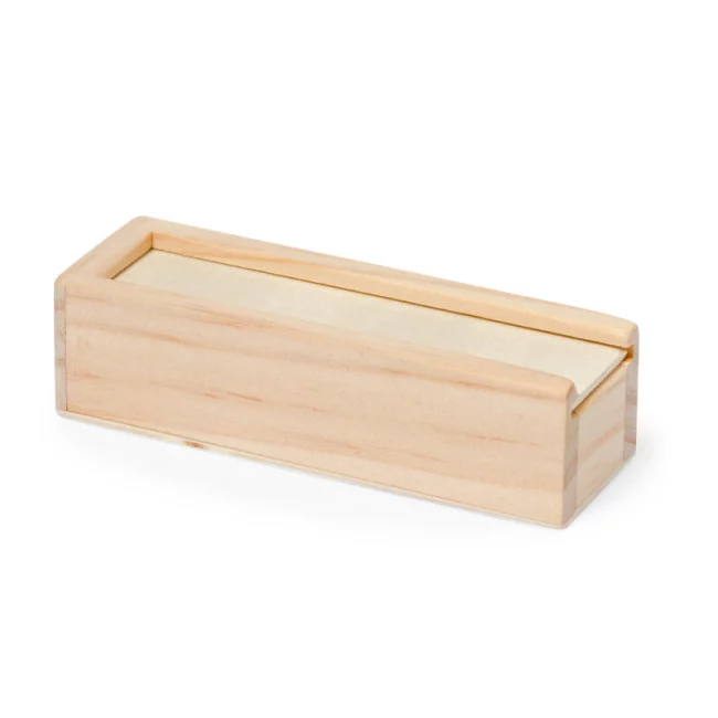 Jeu personnalisé Atanin