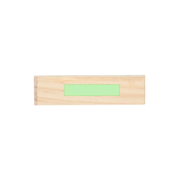Jeu personnalisé Atanin