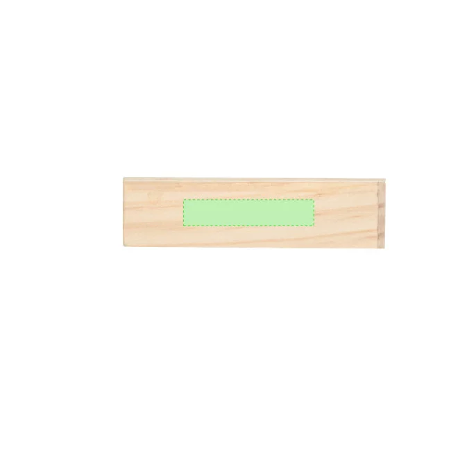 Jeu personnalisé Atanin