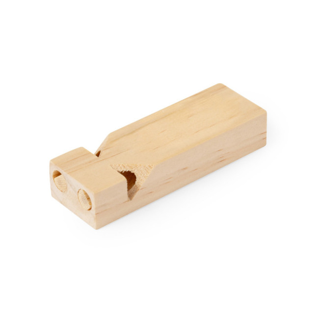 Sifflet Personnalisable Snaider 