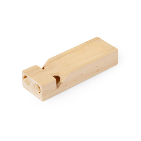 Sifflet Personnalisable Snaider 