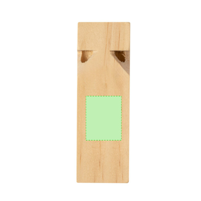 Sifflet Personnalisable Snaider 