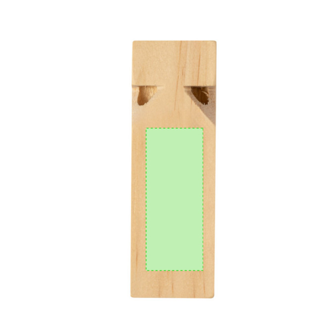 Sifflet Personnalisable Snaider 