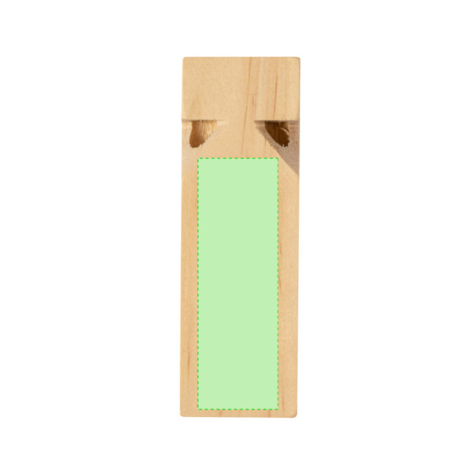 Sifflet Personnalisable Snaider 
