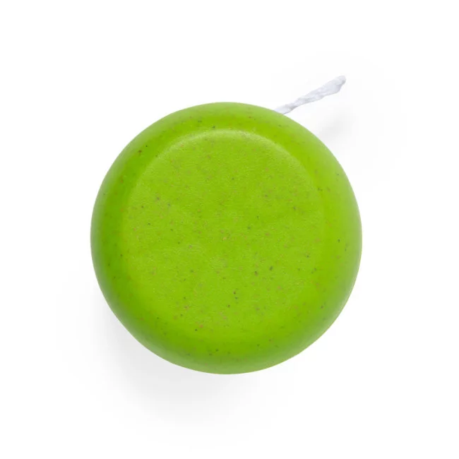 Yoyo personnalisé Dopey 