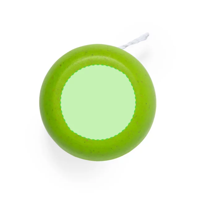 Yoyo personnalisé Dopey 