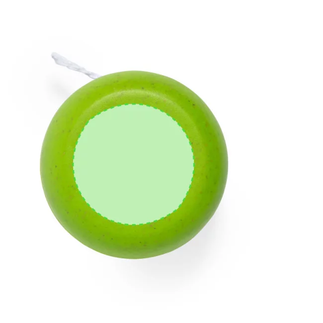 Yoyo personnalisé Dopey 