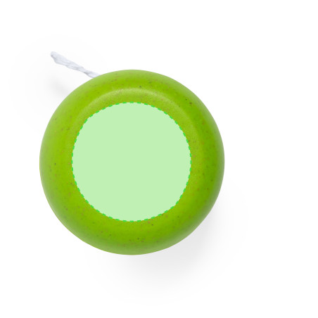 Yoyo personnalisé Dopey 