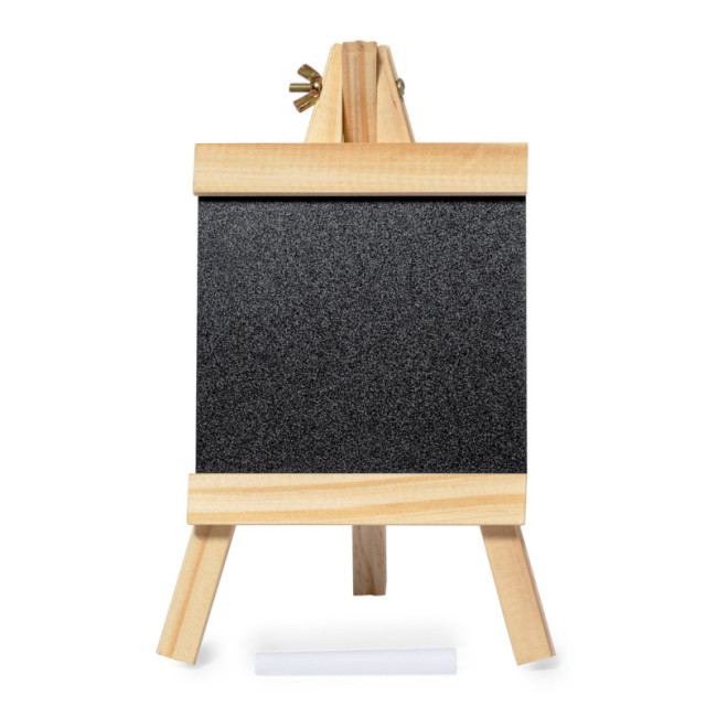 Ardoise personnalisable Blerim 