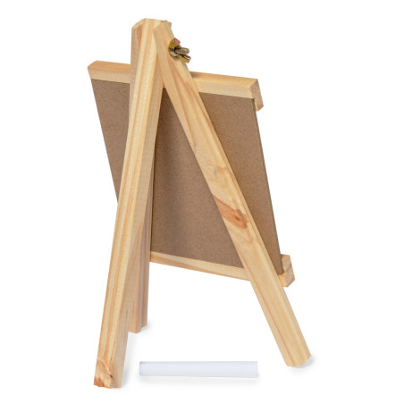 Ardoise personnalisable Blerim 