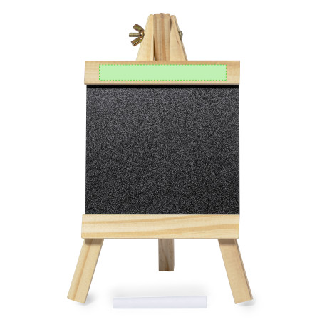 Ardoise personnalisable Blerim 