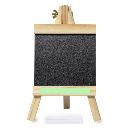 Ardoise personnalisable Blerim 