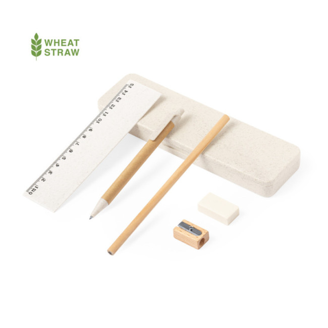 Set Personnalisable Elyndor 