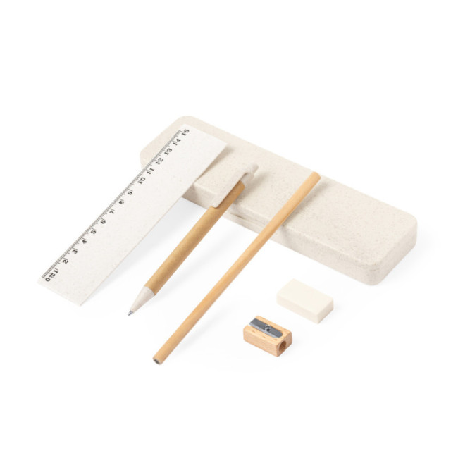 Set Personnalisable Elyndor 