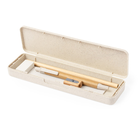 Set Personnalisable Elyndor 