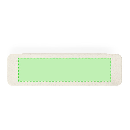 Set Personnalisable Elyndor 