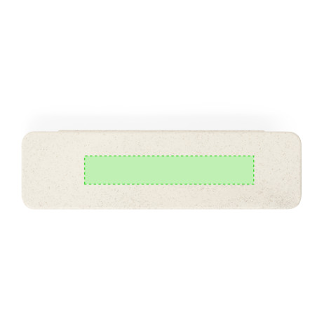Set Personnalisable Elyndor 