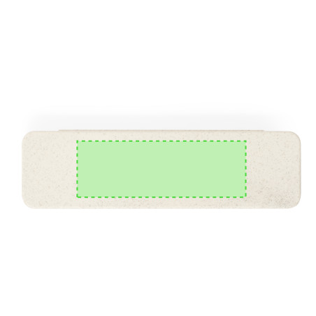 Set Personnalisable Elyndor 