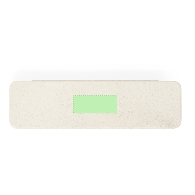 Set Personnalisable Elyndor 