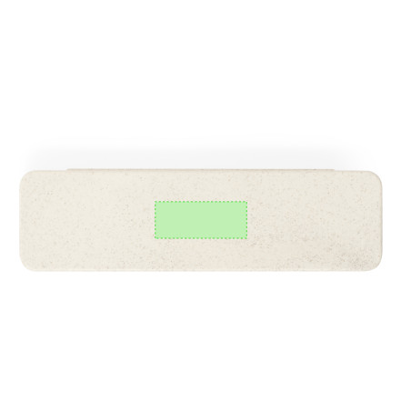 Set Personnalisable Elyndor 