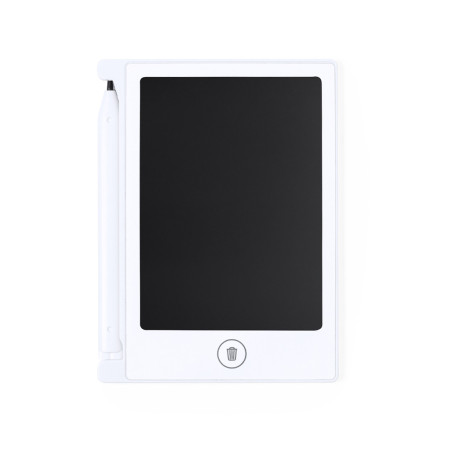 Tablette D'Écriture Personnalisée Lcd Arraky 