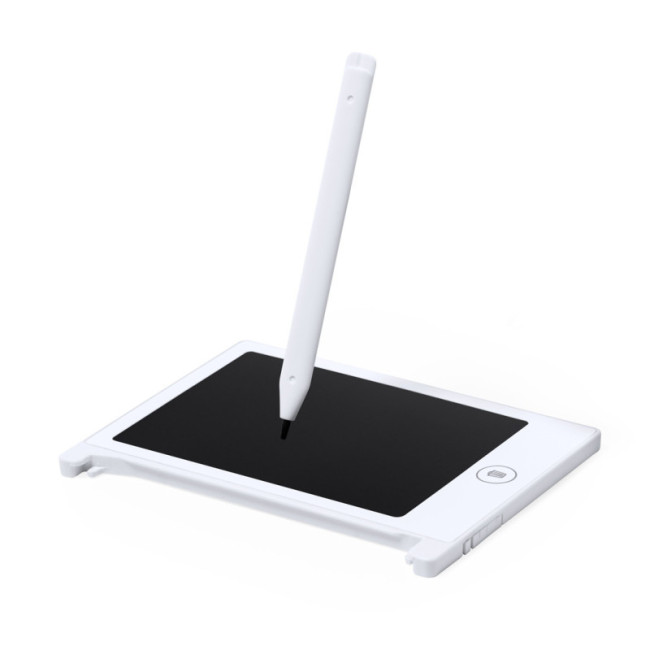Tablette D'Écriture Personnalisée Lcd Arraky 