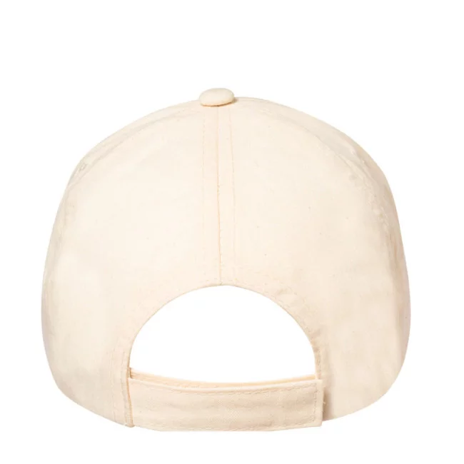 Casquette Personnalisable Enfant Avot