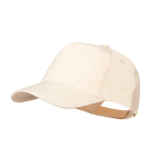 Casquette Personnalisable Enfant Avot