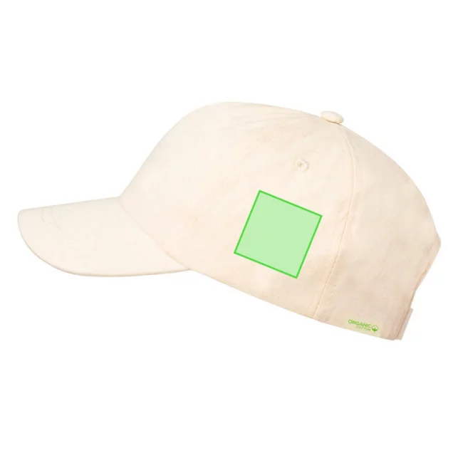 Casquette Personnalisable Enfant Avot