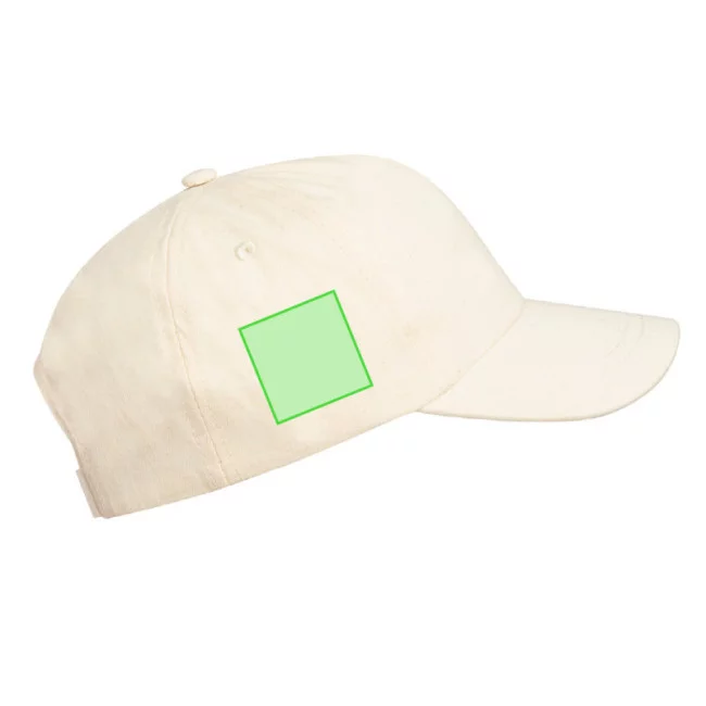 Casquette Personnalisable Enfant Avot