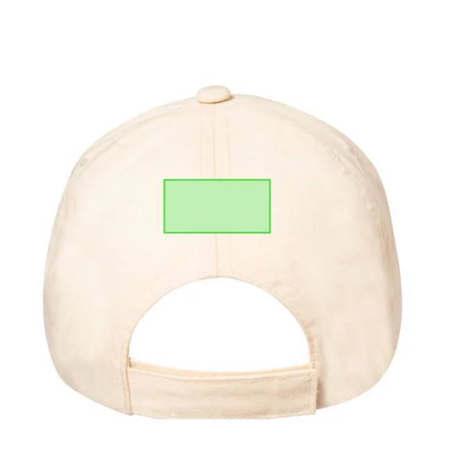 Casquette Personnalisable Enfant Avot