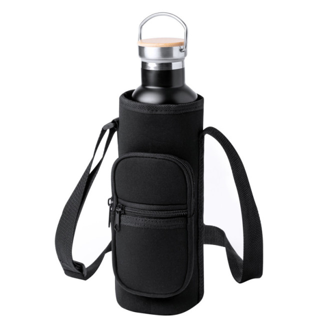 Porte-Bouteilles Personnalisé Rafle 