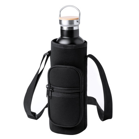 Porte-Bouteilles Personnalisé Rafle 