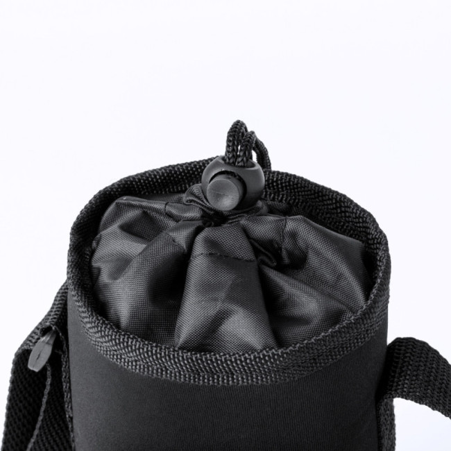 Porte-Bouteilles Personnalisé Rafle 