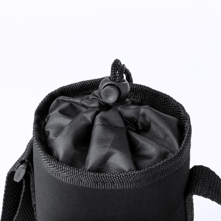 Porte-Bouteilles Personnalisé Rafle 