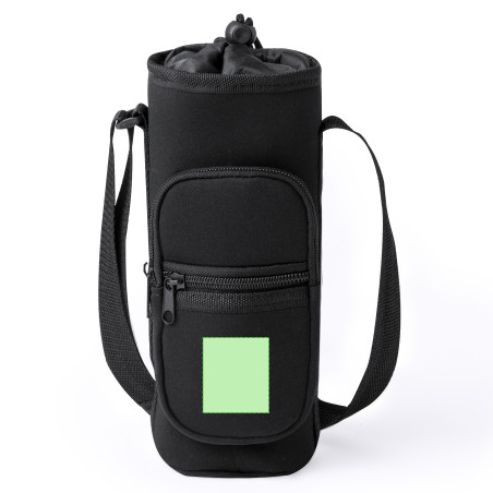 Porte-Bouteilles Personnalisé Rafle 
