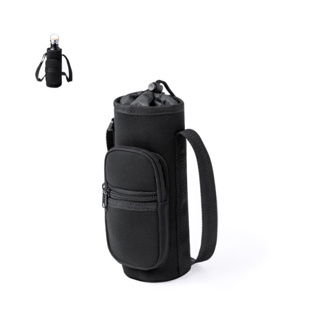 Porte-Bouteilles Personnalisé Rafle 