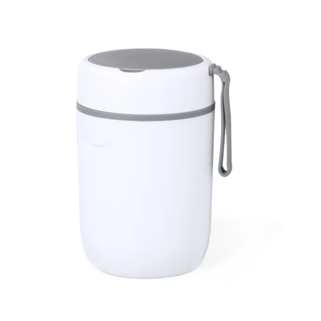 Lunch box personnalisable Reuteman 