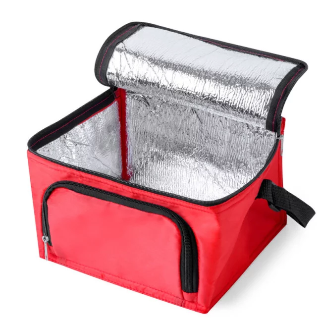Glacière personnalisée Radant