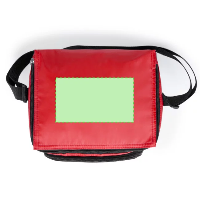 Glacière personnalisée Radant